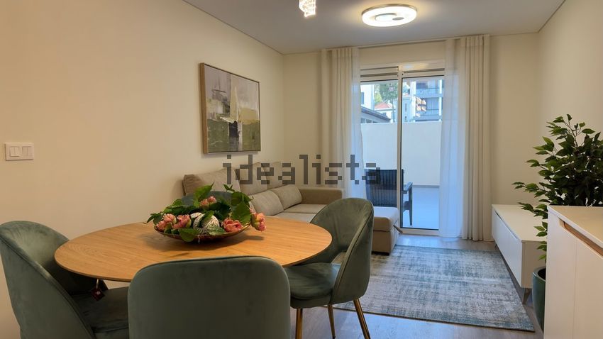 Apartamento T2 à venda em Funchal (Santa Luzia), Funchal — foto 6