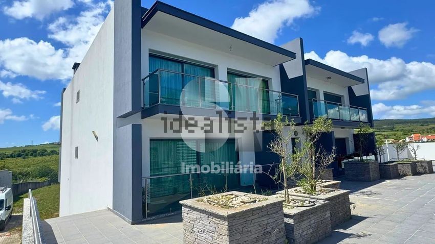 Moradia T3 à venda em Carvoeira e Carmões, Torres Vedras — foto 36