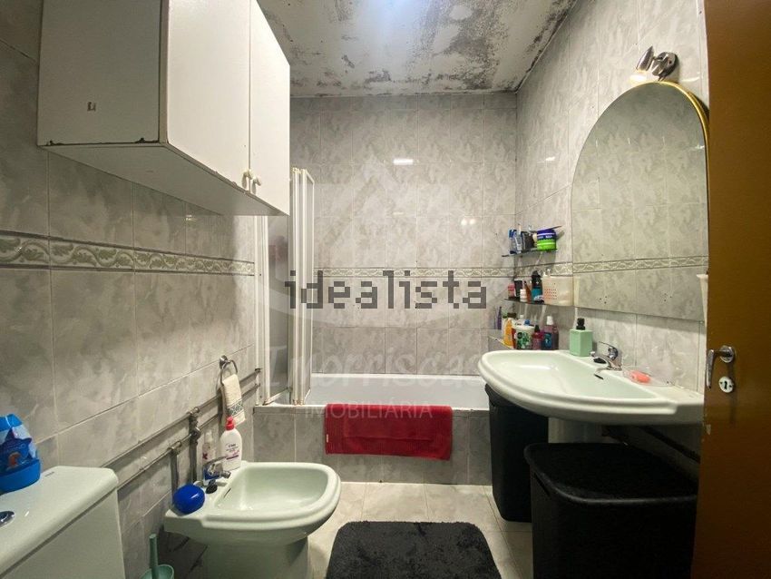 Moradia T2 à venda em Camarate, Unhos e Apelação, Loures — foto 16