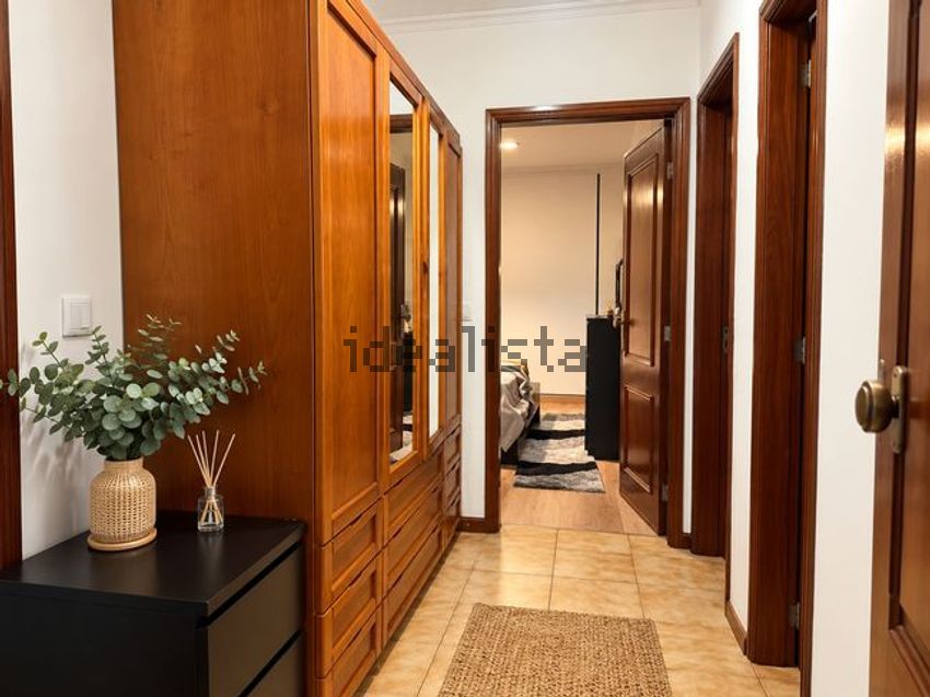Apartamento T2 em Albergaria-a-Velha e Valmaior, €235.000