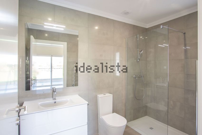 Moradia T4 à venda em São Gonçalo de Lagos, Lagos — foto 20