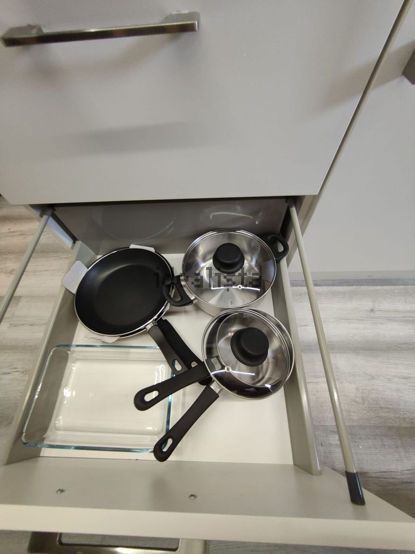 Apartamento T0 à venda em Ajuda, Lisboa — foto 14