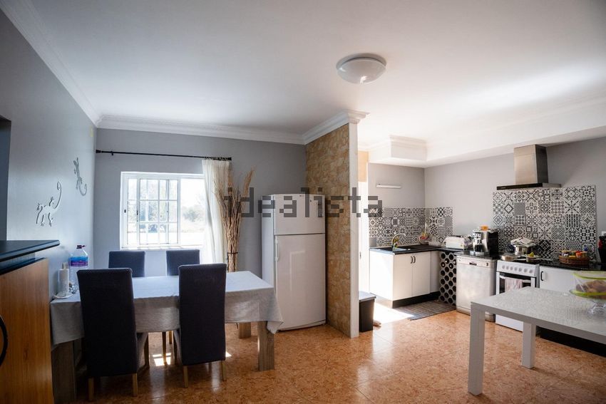 Moradia T5 à venda em Moncarapacho, Olhão — foto 4