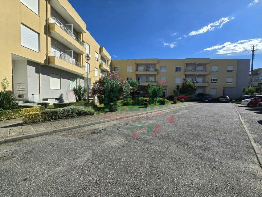 Apartamento T2 à venda em Gondomar (São Cosme), Valbom e Jovim, Gondomar — foto 35