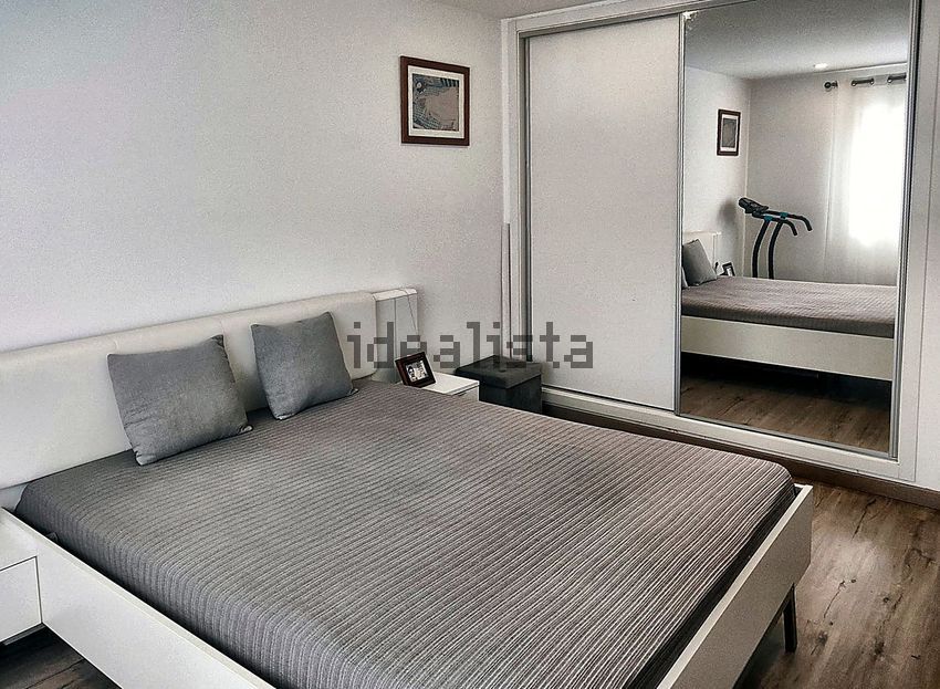 Moradia T3 à venda em Aradas, Aveiro — foto 10