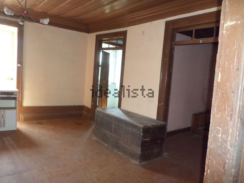 Moradia T3 à venda em Sazes do Lorvão, Penacova — foto 10