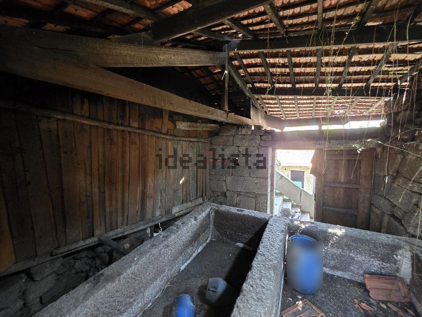 Moradia T4 à venda em Lordelo, Guimarães — foto 6