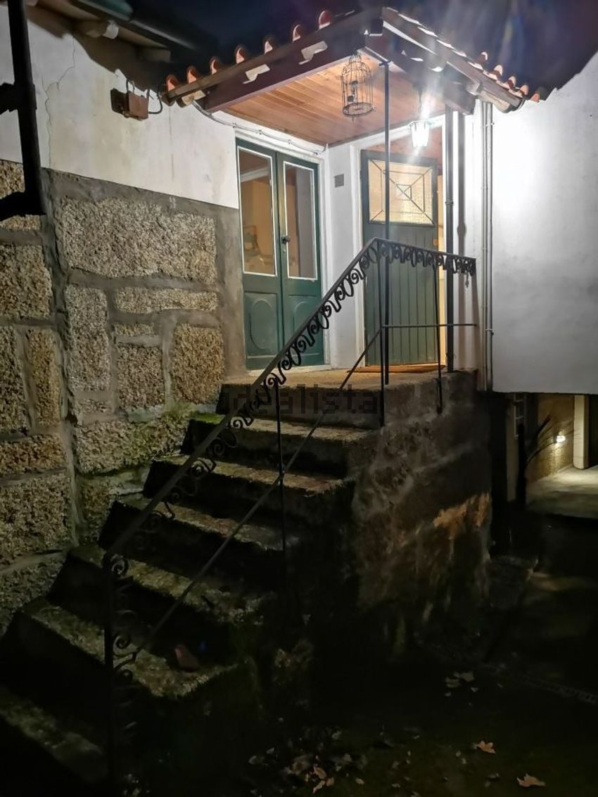 Moradia T6+ à venda em Azurém, Guimarães — foto 6