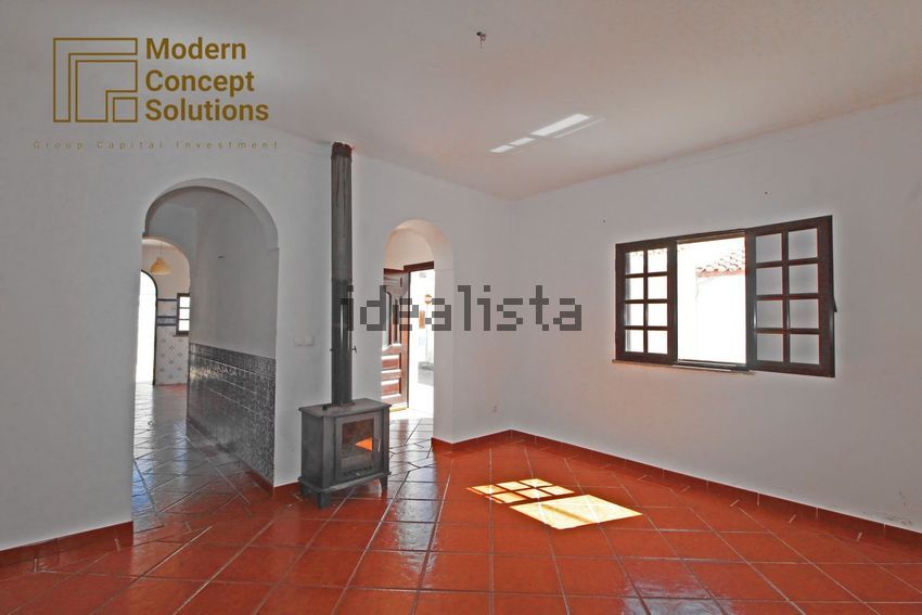 Moradia T3 à venda em Montoito, Redondo — foto 6