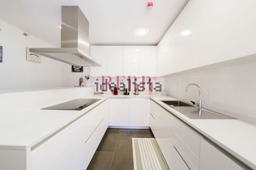 Apartamento T4 à venda em Cascais e Estoril, Cascais — foto 19