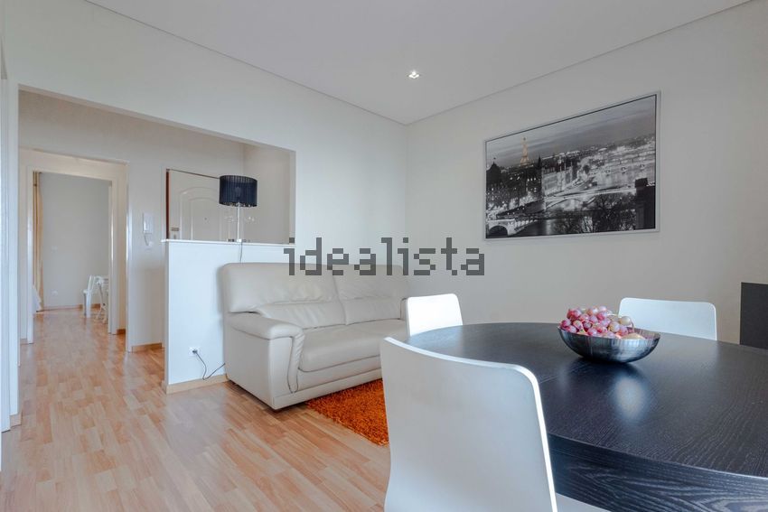 Apartamento T1 à venda em Cedofeita, Santo Ildefonso, Sé, Miragaia, São Nicolau e Vitória, Porto — foto 9