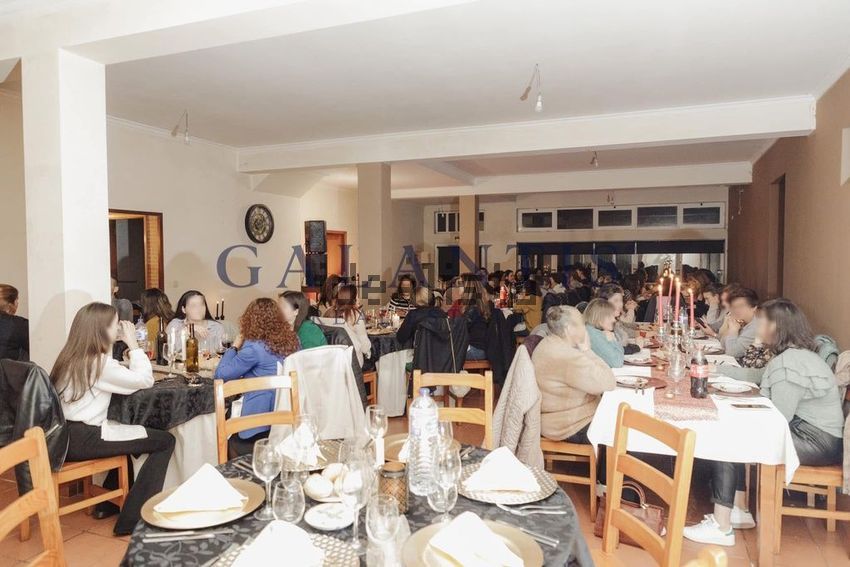 Moradia T6+ à venda em Torgueda, Vila Real — foto 6