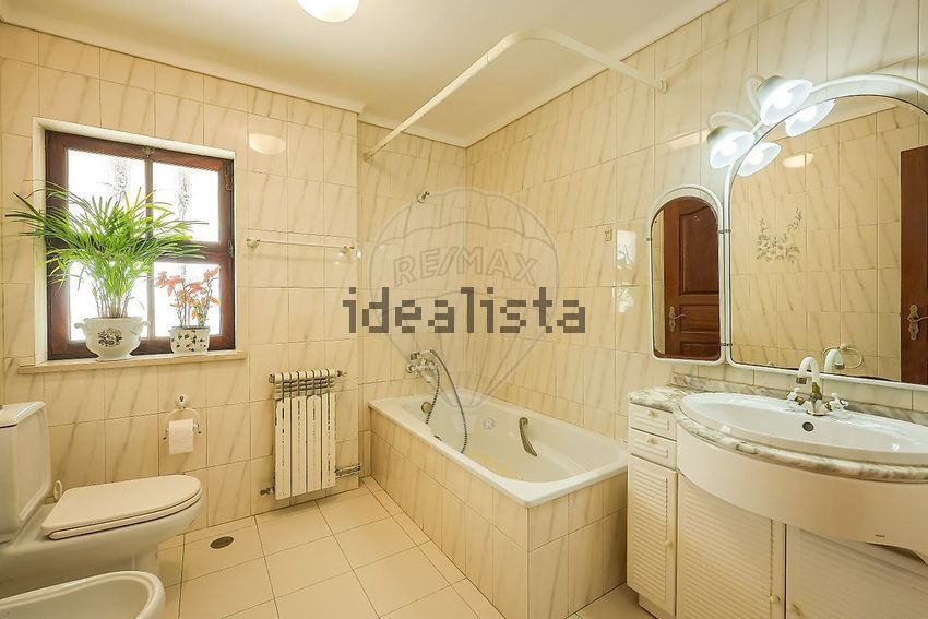 Moradia T4 à venda em Ílhavo (São Salvador), Ílhavo — foto 9