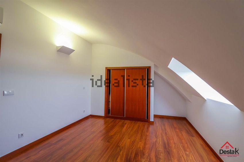 Apartamento T6+ à venda em Ranhados, Viseu — foto 35