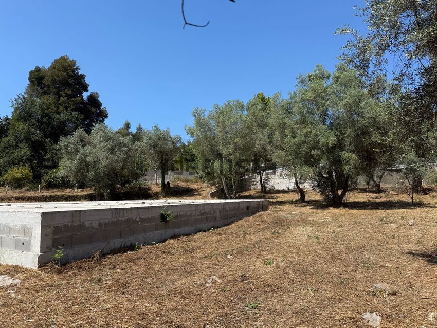 Moradia T3 à venda em Vilar de Mouros, Caminha — foto 18
