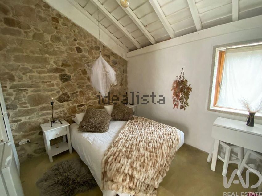Moradia T3 à venda em Sapardos, Vila Nova de Cerveira — foto 21