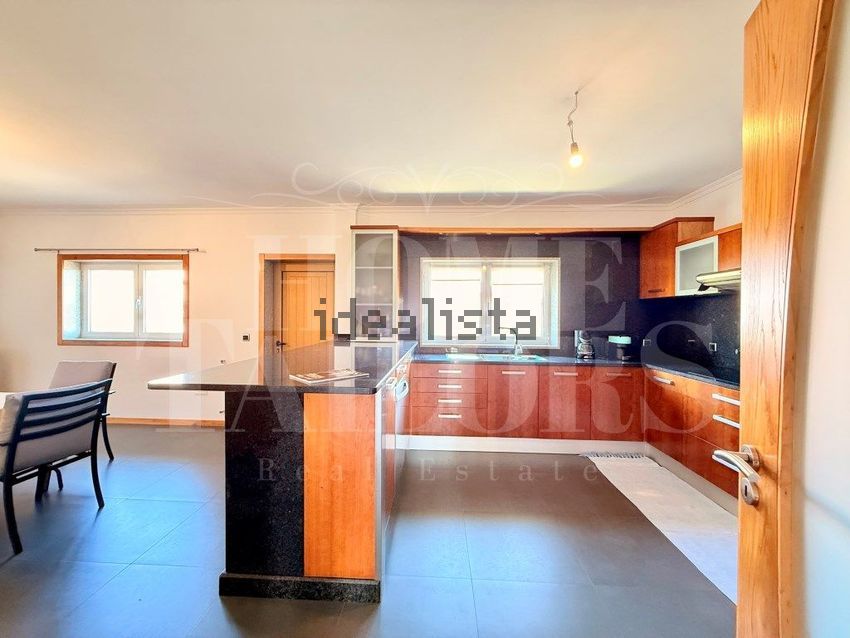 Moradia T3 à venda em Travanca, Amarante — foto 3