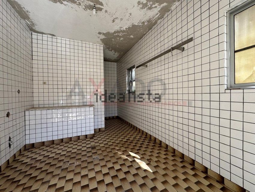 Moradia T3 à venda em Sazes da Beira, Seia — foto 27