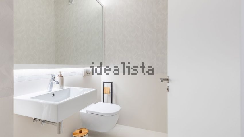Moradia T4 à venda em São Martinho, Funchal — foto 14