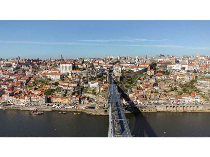 Apartamento T2 à venda em Ramalde, Porto — foto 18