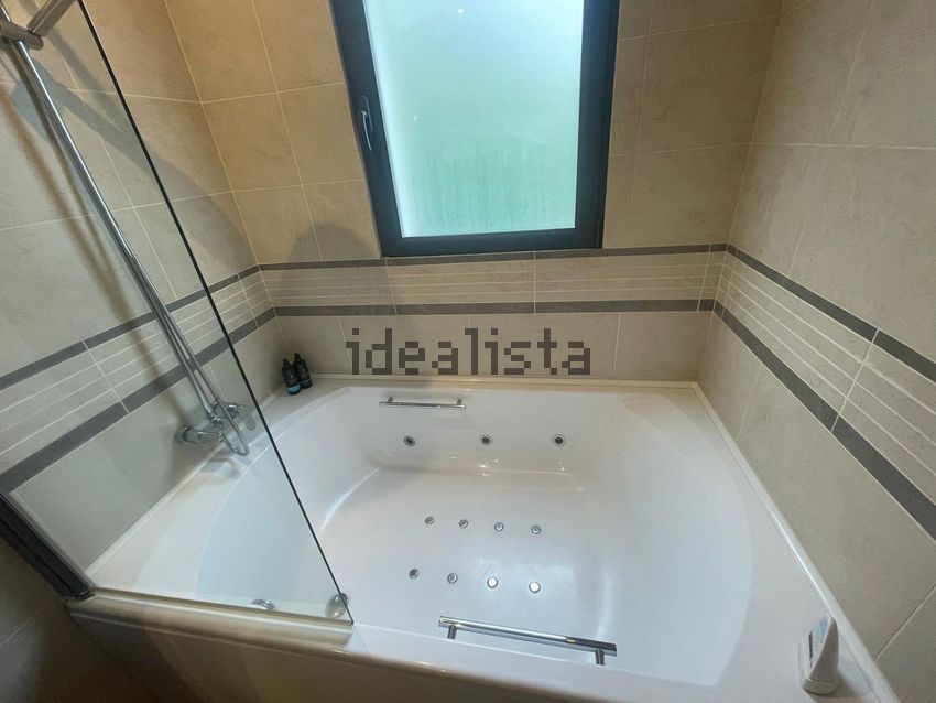 Moradia T3 à venda em Ponta delgada, São Vicente — foto 23