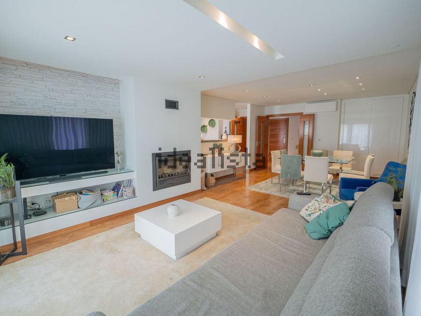 Apartamento T2 à venda em Milharado, Mafra — foto 9