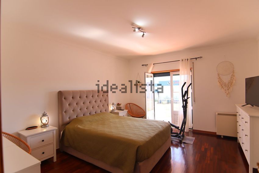 Moradia T4 à venda em A dos Cunhados, Torres Vedras — foto 19