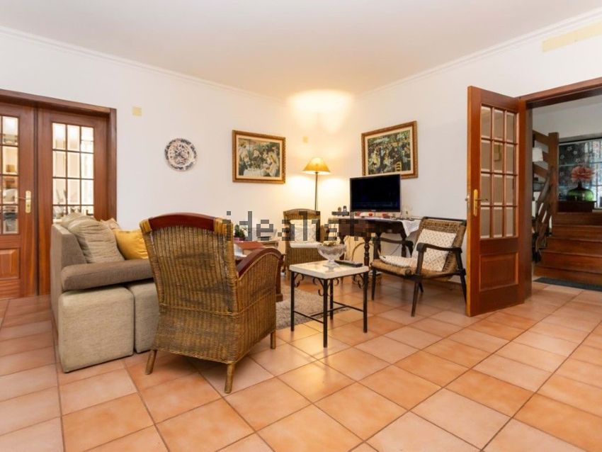 Moradia T6+ à venda em Santa Maria da devesa, Castelo de Vide — foto 24
