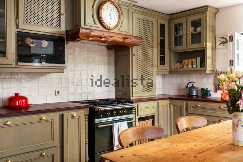 Moradia T4 à venda em Colares, Sintra — foto 8