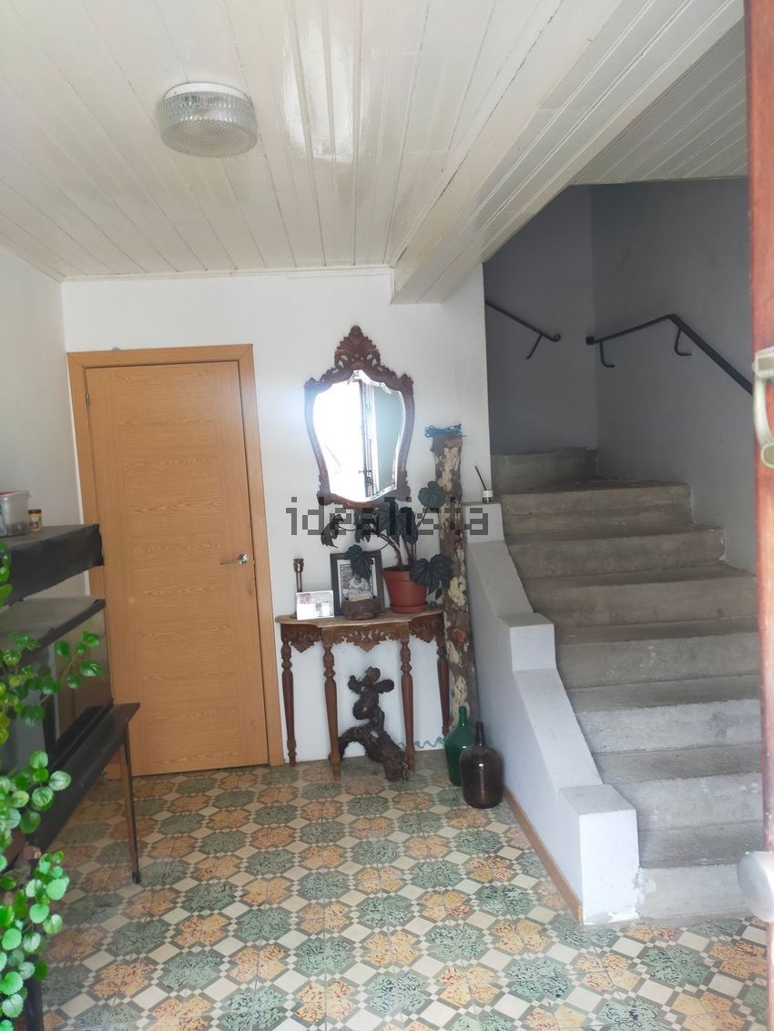Moradia T3 à venda em Castelo Branco, Mogadouro — foto 6