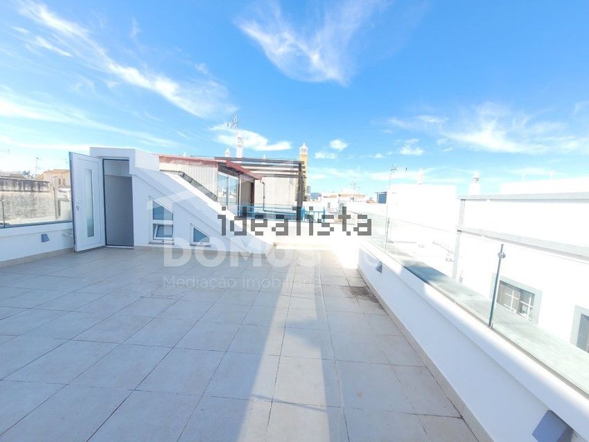Moradia T2 à venda em Fuseta, Olhão — foto 9