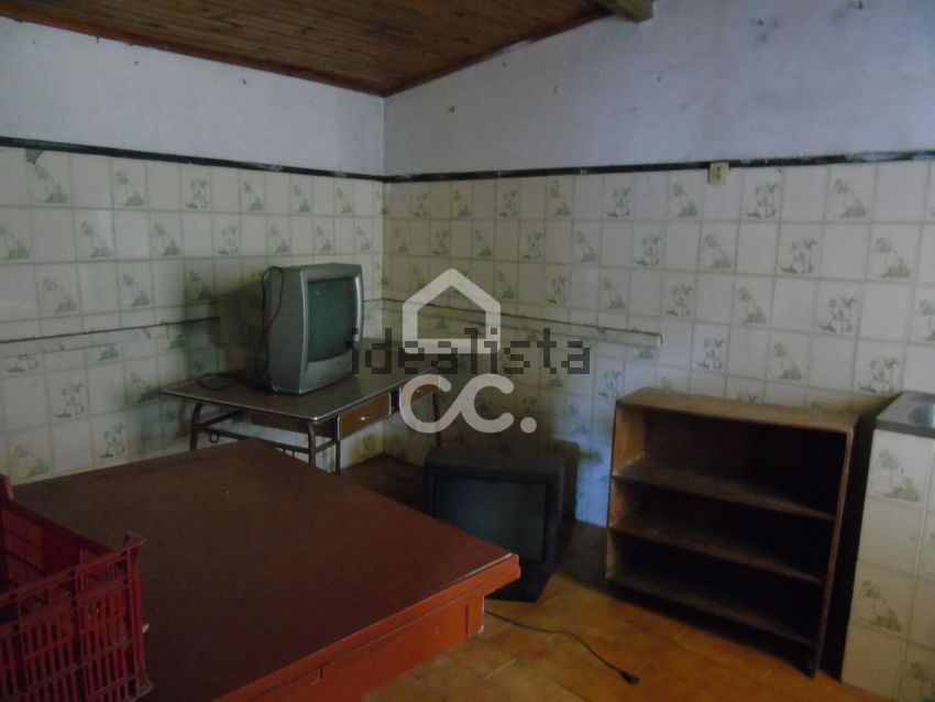Moradia T2 à venda em Selho (São Jorge), Guimarães — foto 13