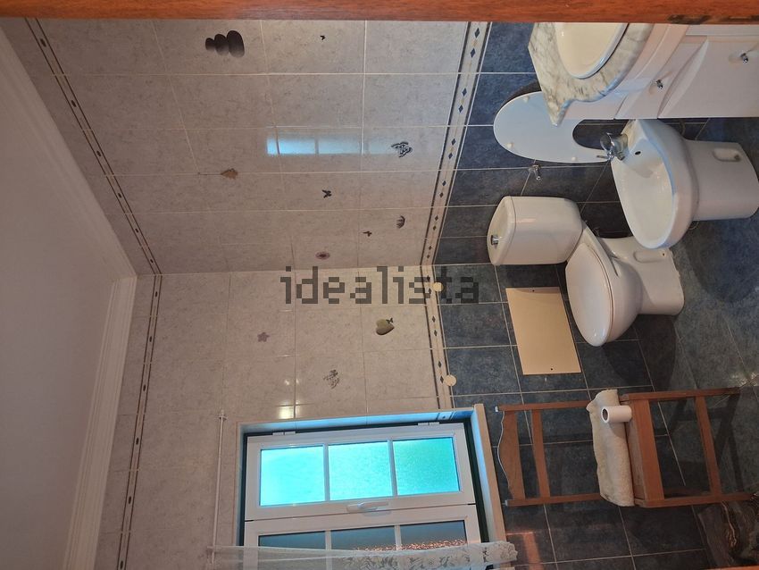 Moradia T4 à venda em União de Freguesias da Cidade de Santarém, Santarém — foto 14
