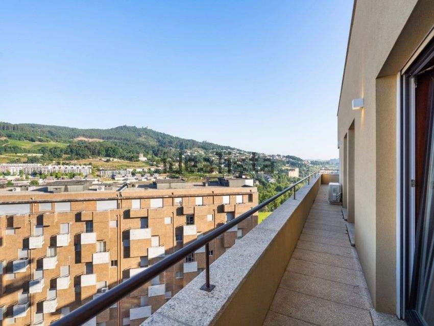 Apartamento T4 à venda em Costa, Guimarães — foto 40