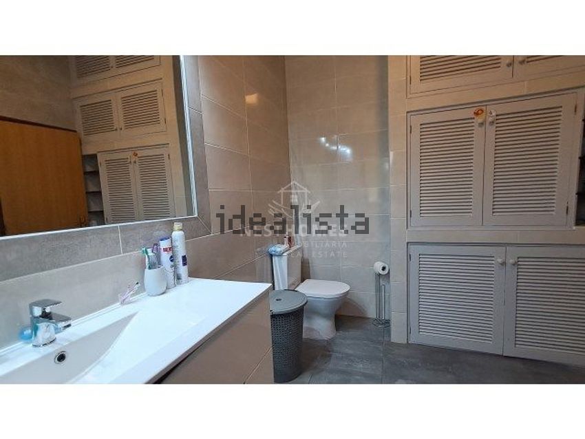 Moradia T5 à venda em Santa Bárbara de Nexe, Faro — foto 33