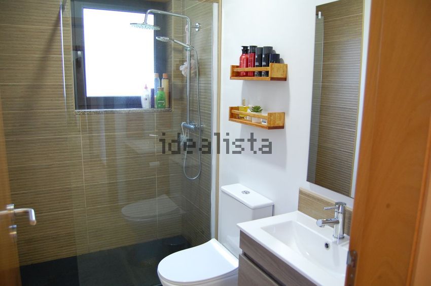 Moradia T3 à venda em Cantelães, Vieira do Minho — foto 37
