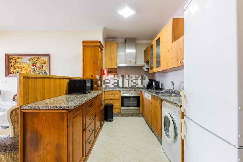 Moradia T1 à venda em Caminha (Matriz) e Vilarelho, Caminha — foto 14