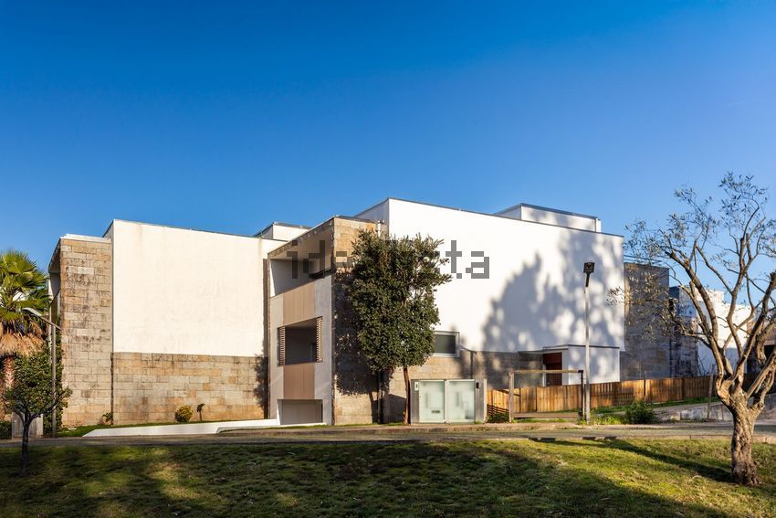 Moradia T4 à venda em Oliveira do douro, Vila Nova de Gaia — foto 5