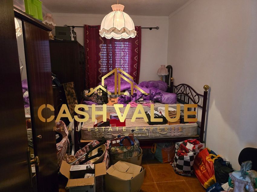Moradia T5 à venda em Marinhais, Salvaterra de Magos — foto 26