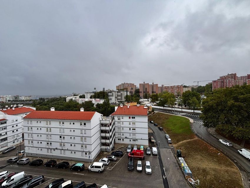Apartamento T4 à venda em Marvila, Lisboa — foto 28
