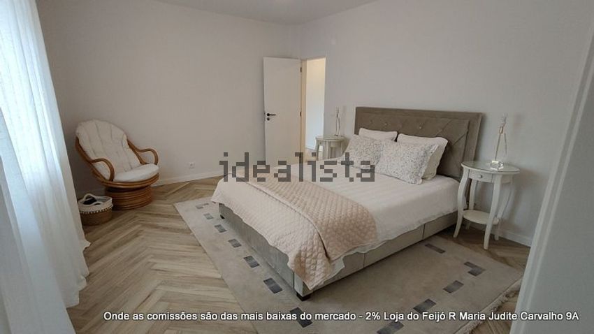 Moradia T5 à venda em Amora, Seixal — foto 25