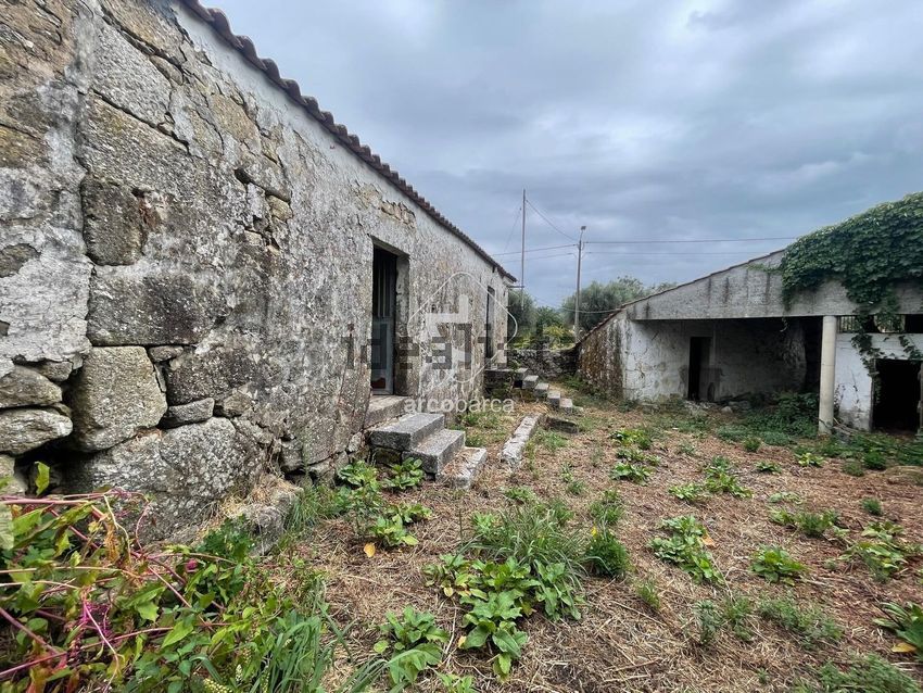 Moradia T3 à venda em Padroso, Arcos de Valdevez — foto 12