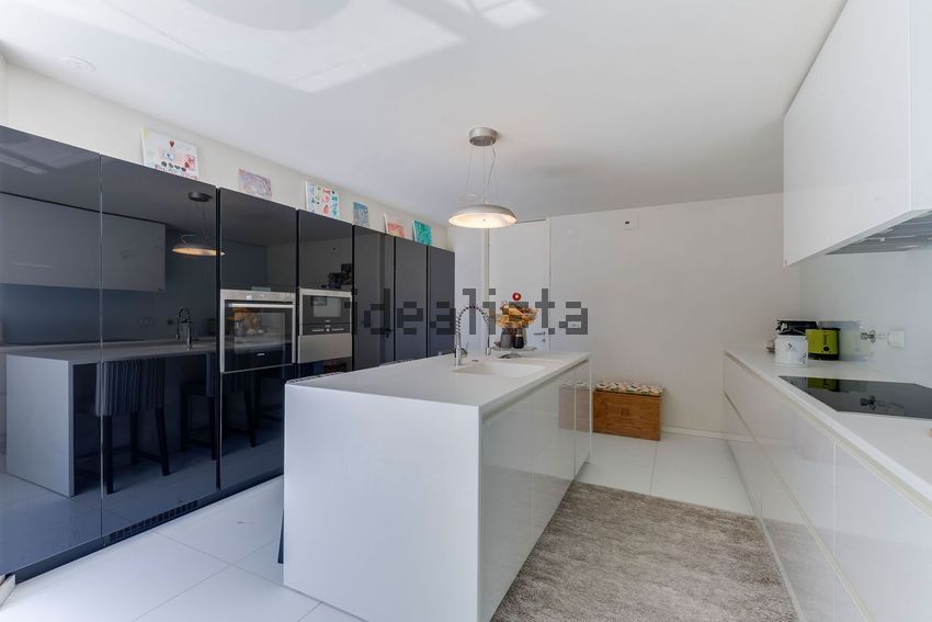 Moradia T5 à venda em Labruge, Vila do Conde — foto 20