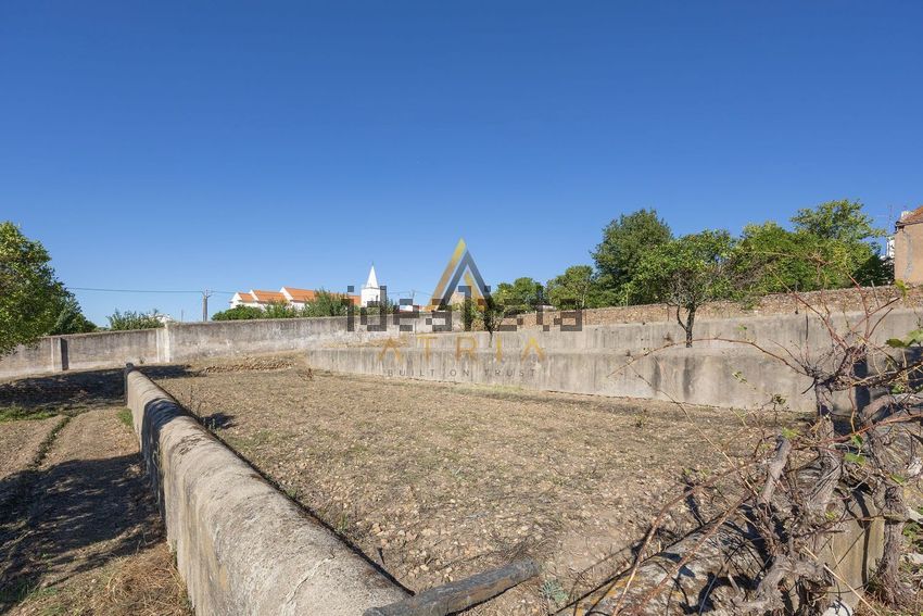 Moradia T5 à venda em Montalvo, Constância — foto 23