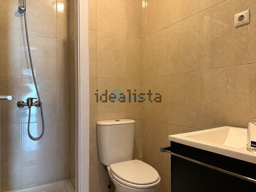 Moradia T3 à venda em Torgueda, Vila Real — foto 22