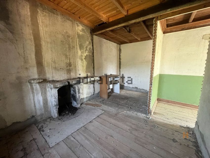 Moradia T1 à venda em Sarzedas, Castelo Branco — foto 9