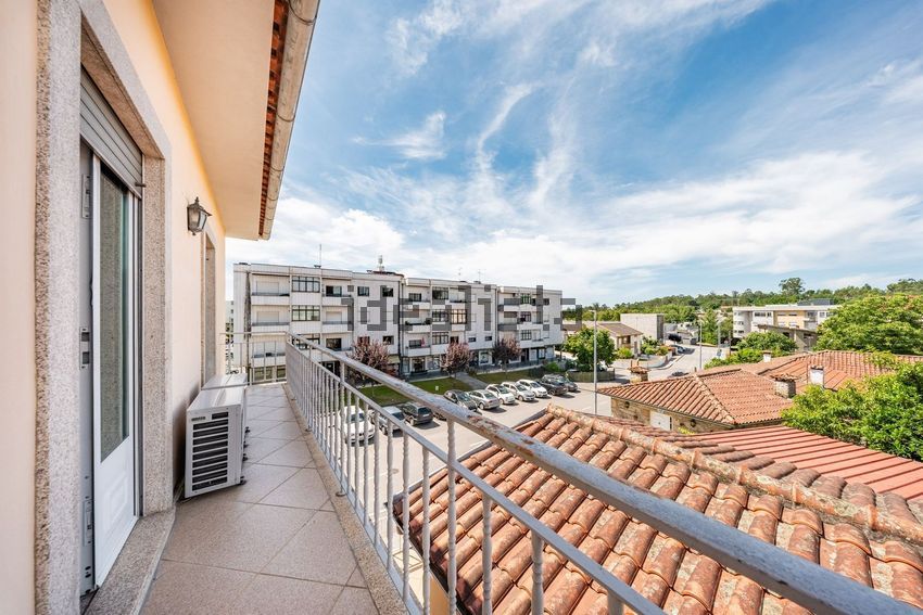 Apartamento T3 à venda em Vila Verde e Barbudo, Vila Verde — foto 18