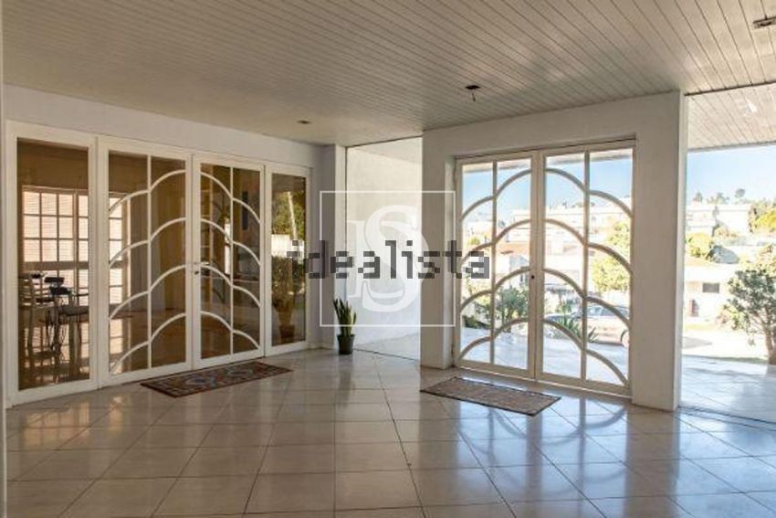 Moradia T6+ à venda em Arcozelo, Vila Nova de Gaia — foto 12