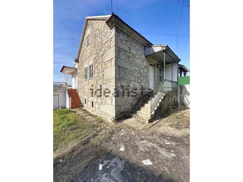 Moradia T3 à venda em Gondarém, Vila Nova de Cerveira — foto 4