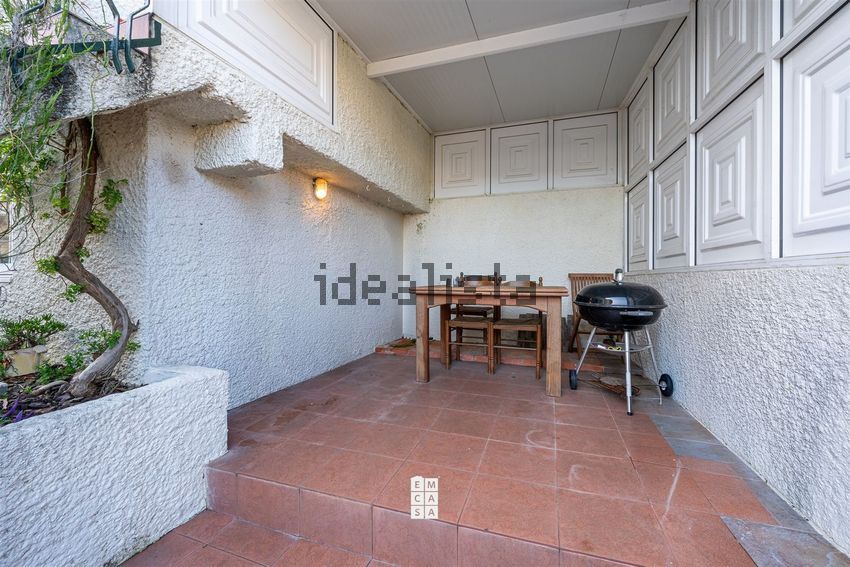 Moradia T4 à venda em Oliveira de Azeméis, Santiago de Riba-Ul, Ul, Macinhata da Seixa e Madail, Oliveira de Azeméis — foto 38